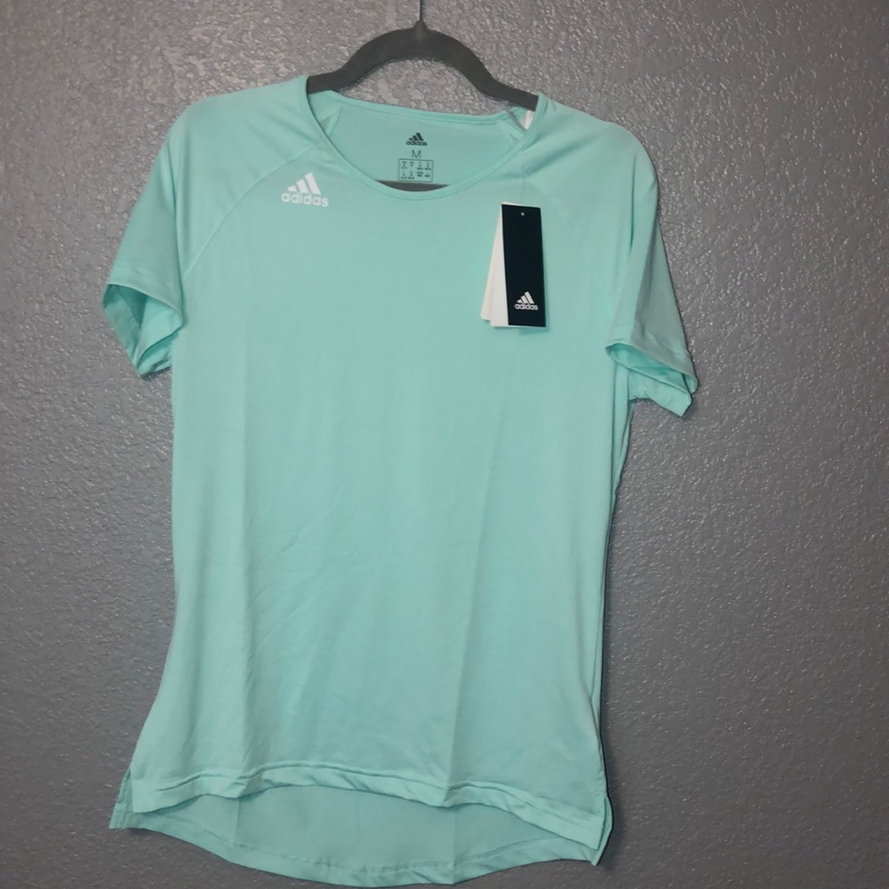 Adidas Top